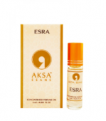 AKSA Esra essential (6 мл)