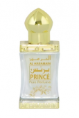 Al Haramain PRINCE / АЛЬ-ХАРАМАЙН  Принц (12мл) AHP 1925  тестер