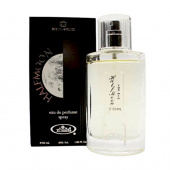 Спрей Halfmoon For Men, 50 мл