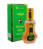 Спрей  Africana, 35 мл