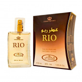 Спрей Rio, 50 мл
