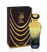 Al Haramain спрей Oyuny 100 мл.