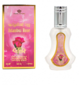 Спрей Istambul Rose 35 мл