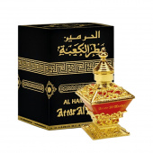 Al Haramain ATTAR AL KAABA / АТТАР АЛЬ-КААБА (25 мл) AHP 1152