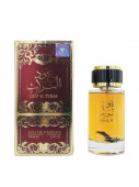Парфюм Oud Al Turas/Уд Аль Турас (100 мл)