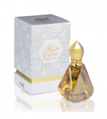 Al Haramain спрей HAYATI Gold / Хаяти Голд (100 мл) AHP 1188