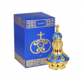 TAJ ATTAR/ТАДЖ АТТАР 12 мл AHP 1064
