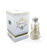 Al Haramain Cherry Blossom (24 мл) тестер 