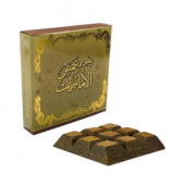 Бахур Shams Al Emarat (плитка)
