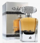 Lattafa Ekhtiyari / Ихтияри, 100 мл.  (тестер)