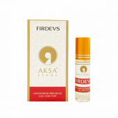 AKSA Firdevs essential (6 мл)