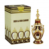 Dehn Al Oudh Cambodi 3 мл AHP 1647