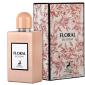 Парфюм Floral Bloom 100 мл