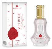 Спрей Red Rose / Рэд Роз 35 мл