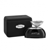 Al Haramain спрей Dazzle Intense (100ml) AHP1936 тестер