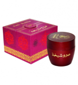 Бахур OUDH SHEIKHA (25 гр) AHP1558 тестер