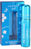 Al Haramain ANGEL / АЛЬ-ХАРАМАЙН   АНГЕЛ (10мл) AHP 1741 тестер