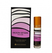 AKSA Moon Spark Escade essential (6 мл)