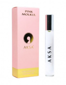 AKSA PINK MOLKUL essential oil (10 мл)