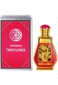 TWIN FLOWER / ЦВЕТОК-БЛИЗНЕЦ (15 мл) AHP 1535 тестер	 