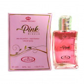Спрей Pink Breeze, 50 мл