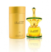 Al Haramain DELICATE / Деликатный 24 мл AHP 1708 тестер
