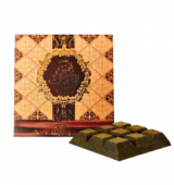 Бахур Shams Al Emarat Khususi (плитка)