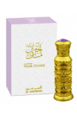 Al Haramain Musk Orchid, 12 мл (тестер) AHP 1005