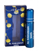 Al Haramain SAFA / АЛЬ-ХАРАМАЙН  САФА (10мл) AHP 1740 тестер