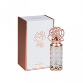Al Haramain Balkan Rose (10мл) AHP 1447