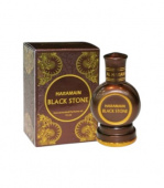 Al Haramain BLACK STONE / ХАРАМАЙН ЧЕРНЫЙ КАМЕНЬ AHP 1814 (15 мл) тестер