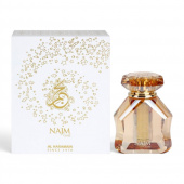 Al Haramain Najm Gold (18 мл) AHP 1872