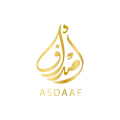 Asdaaf