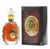 Lattafa Rouat Al Oud / Руат Аль Уд, 100 мл.  (тестер)