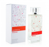 Lattafa Aromatic Rouge, 100 мл.  (тестер)