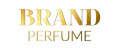 Brand Perfume