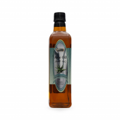 Масло HEMANI Aloe / Алоэ, 500 мл