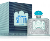 Al Haramain спрей SHEFON/ ШЕФОН Спрей (60 мл) AHP 1292 тестер
