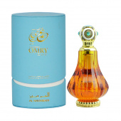 Al Haramain OMRY DUE (24 мл.) AHP1820