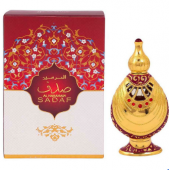 Al Haramain SADAF oil (15 мл) Тестер AHP 1033