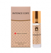 AKSA Intence Cofe Montal essential (6 мл)