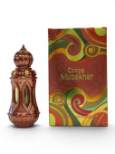 Cocoa Mubakhar / Кокоа Мубахар (20 мл)