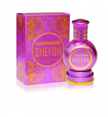 Al Haramain SHEFON/ ШЕФОН (15 мл) тестер AHP 1812