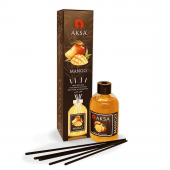 Aksa Диффузор Mango / Манго, 100 мл