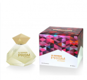 Al Haramain спрей PRISM CLASSIC 100мл Тестер
