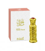 Al Haramain Musk Floral, 12 мл (тестер) AHP 1008