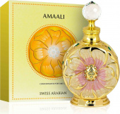 Amaali/Амаали (15мл)