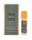 AKSA Dalal essential (6 мл)