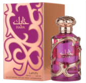 Habik for women, 100 мл.