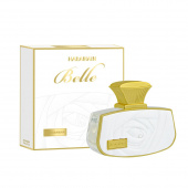 Al Haramain спрей Belle / Бель (75 мл) AHP 1900